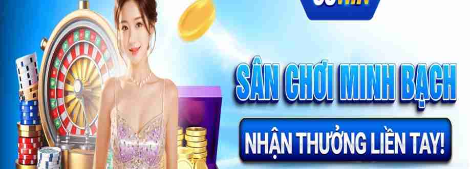 Nhà Cái 58WIN Cover Image