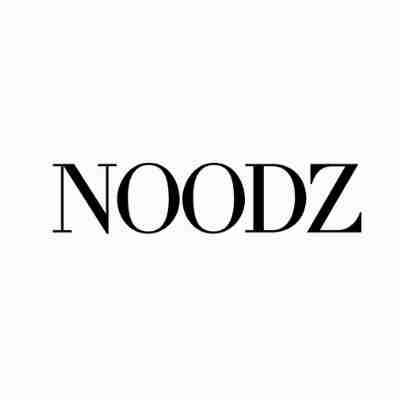 Noodz Boutique Profile Picture