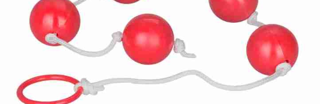 Joyfunx Joyfunx Cover Image