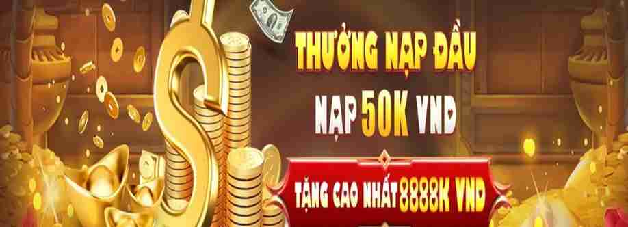 Hello88 Movie Cover Image