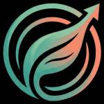 Cap sur Profile Picture