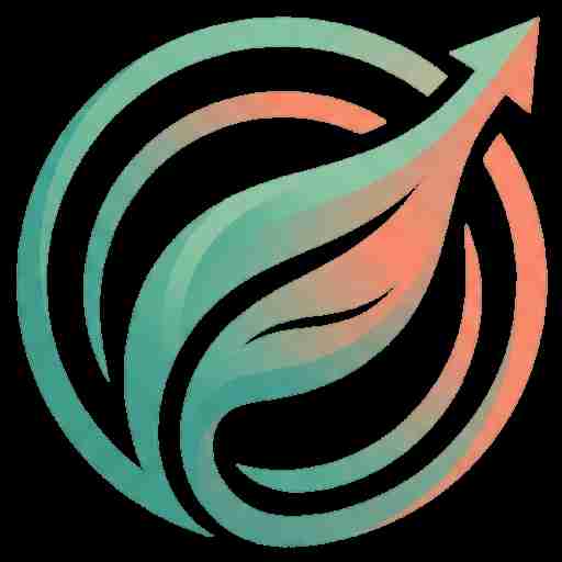 Cap sur Profile Picture