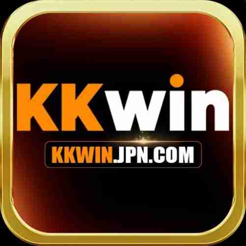 Kkwin jpncom Profile Picture