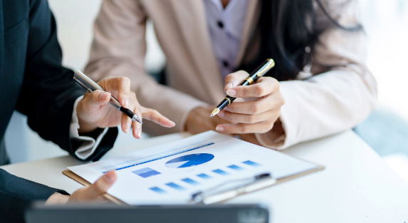 Brisbane Accounting Experts for Business and Personal Finance - Mila...