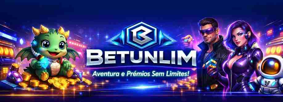 Betunlim Cover Image