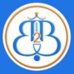 sandhya cert Profile Picture