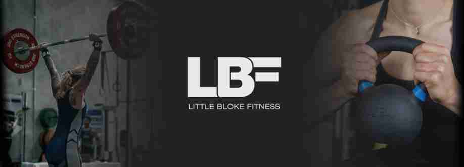 Graeme Bryant Cover Image