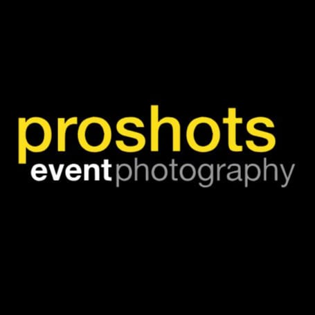 Proshots Events Photography on GETTR - Profile and Posts on GETTR