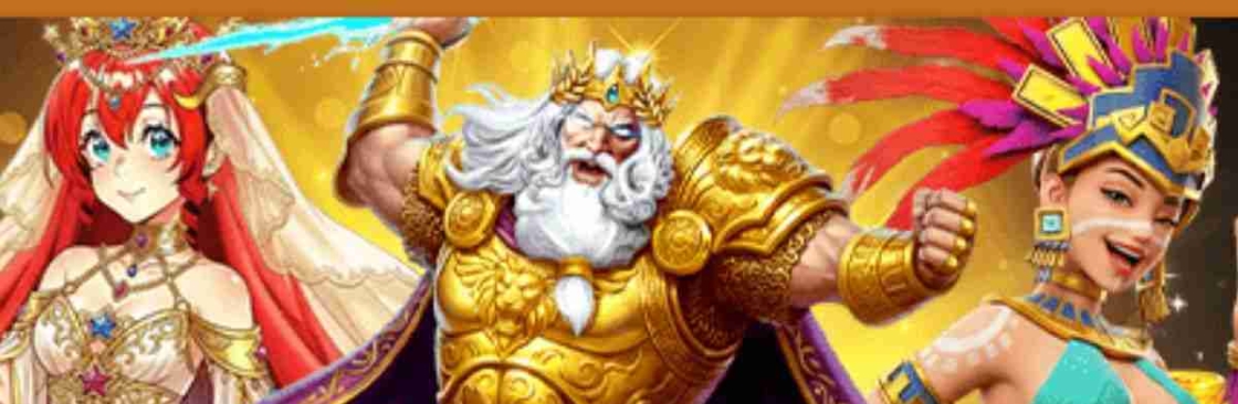 F7F7: Situs Resmi Terpercaya + Bonus Pendaftaran Rp 777K Cover Image