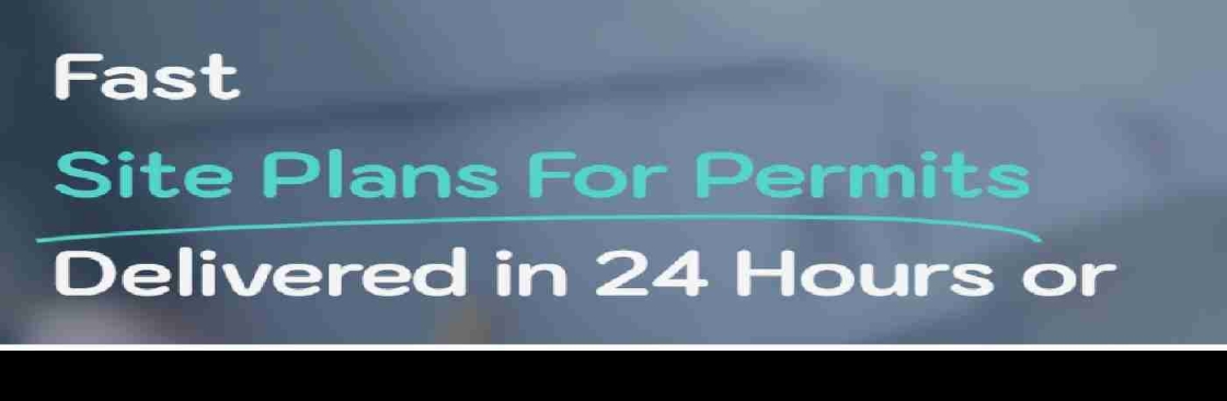 Pro Site Plans Cover Image