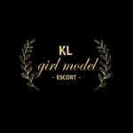 Kl Girl Model Profile Picture