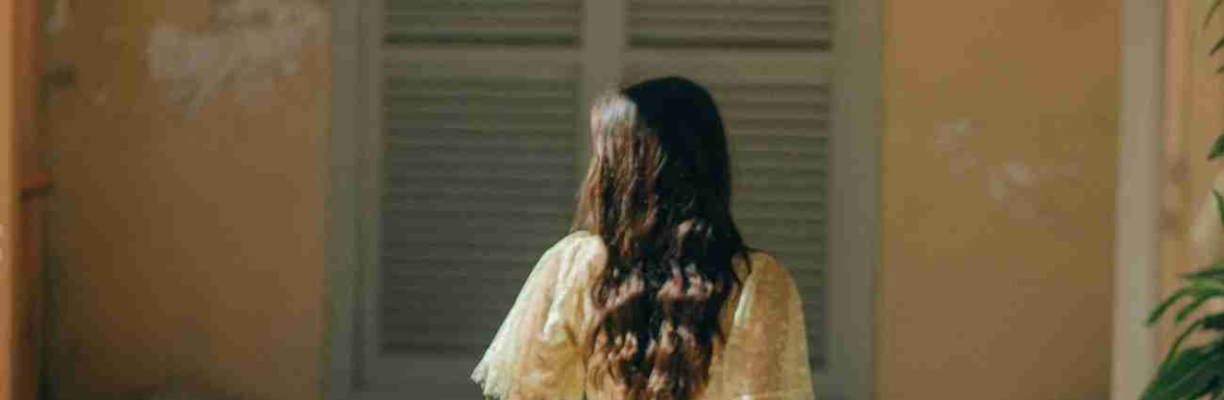 Alyssa Sherwin Cover Image