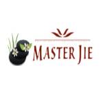 mast erjiexu Profile Picture