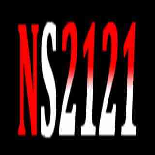 ns2121 link Profile Picture