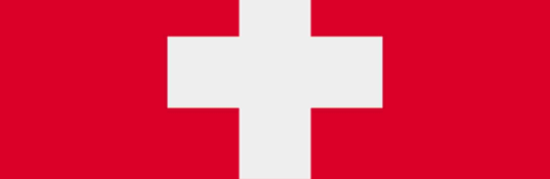 Schweizer Bankkonto Cover Image