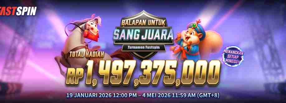 Texas88 VIP 2026 Situs Slot Cover Image