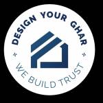 Design Your Ghar Profile Picture