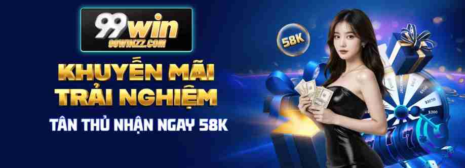 99Winzz com Cover Image