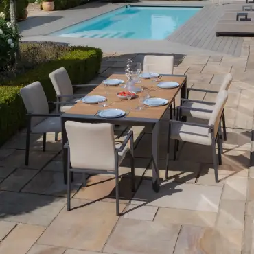 Outdoor Dining Sets Spain: How to Choose the Perfect Set for Your Outdoor Space: furniturespain — LiveJournal