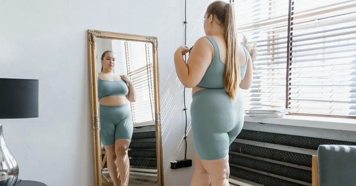 Tummy Tuck in Atlanta for Plus-Size Women Guide