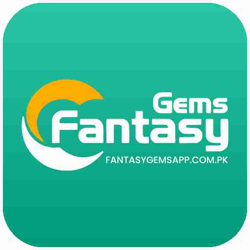 Fantasy Gems Profile Picture