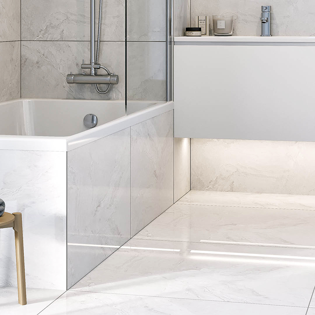 Stone Effect Tiles | TBK Tiles Factory Outlet | Buy Online