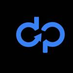 Dedicated Prep Profile Picture