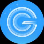 Gostudy ae profile picture