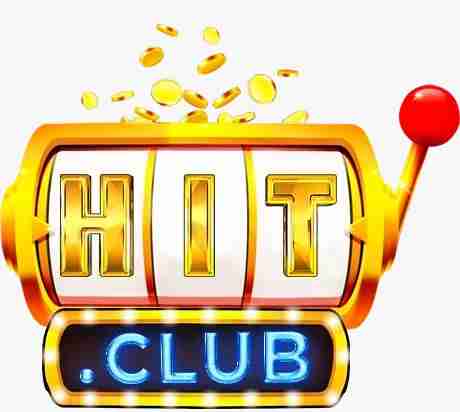 HITCLUB Cổng Game Profile Picture