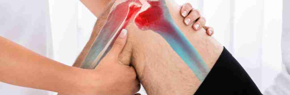 Doctor Dose Cover Image