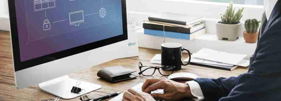 Web Ecommerce Pros Cover Image