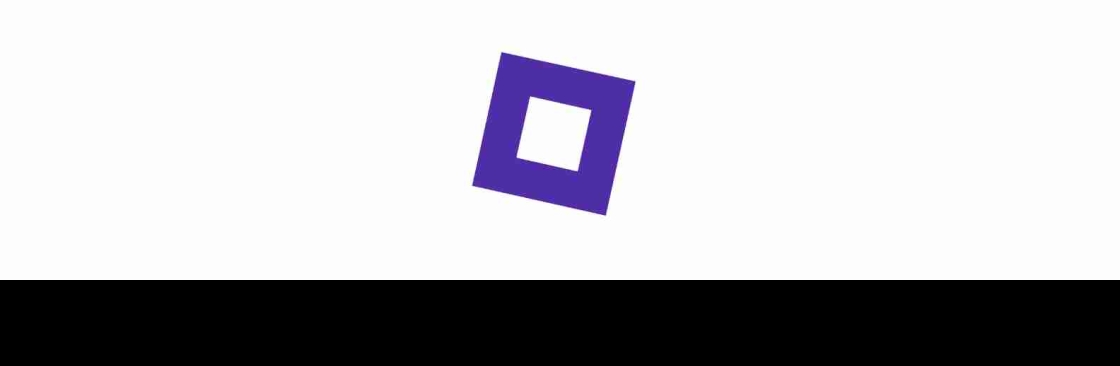 pi square Cover Image