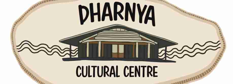 Dharnya Centre Centre Cover Image