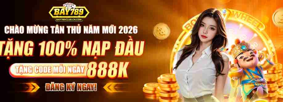 Bay789clubcncom Cover Image