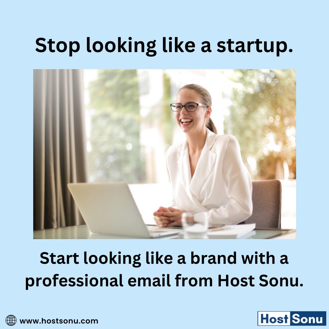 Austin Senior Safety Services: How to Find the Most Trusted Comprehensive & Experienced Local Providers