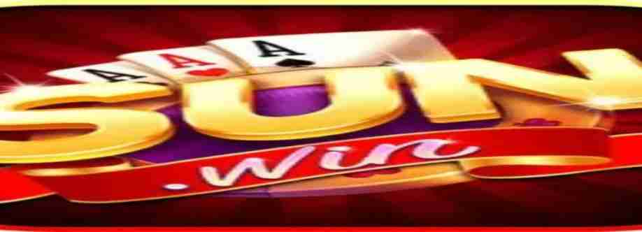 Sunwins group Cover Image