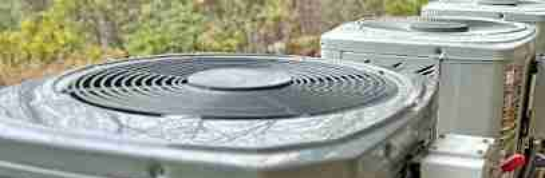 ELAV Heating Cooling Services Cover Image