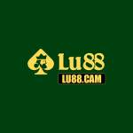 LU88 cam Profile Picture