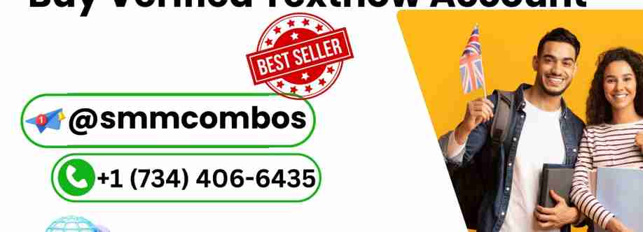 Jordan Miller Cover Image