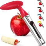 Best kitchen accessories for home Profile Picture