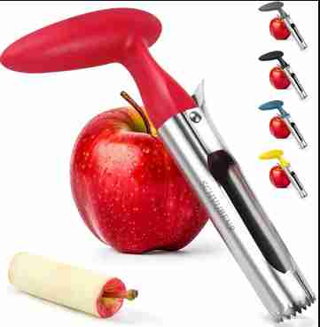 Best kitchen accessories for home Profile Picture