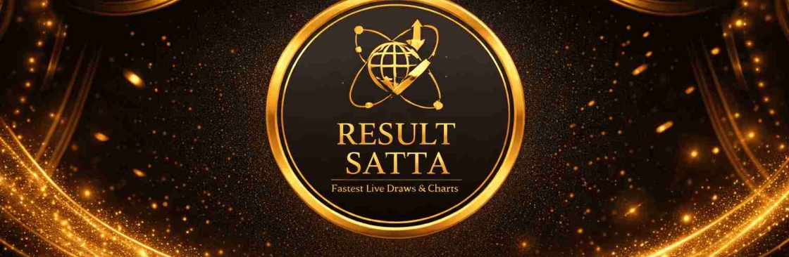 Result Satta Cover Image