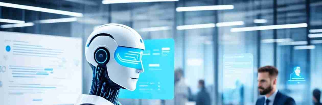 Nstech Works Cover Image