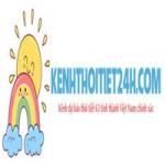 Thời Tiết Profile Picture