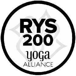 Online 200-Hour Ayurveda & Yoga Teacher Training Course
