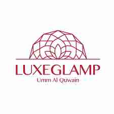 LUXEGLAMP UAE Profile Picture