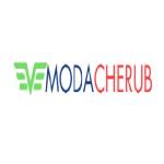 moda cherub Profile Picture