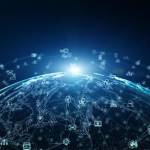 Tushar Arora Profile Picture