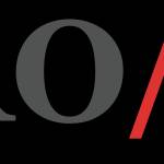 z6consulting88 Profile Picture