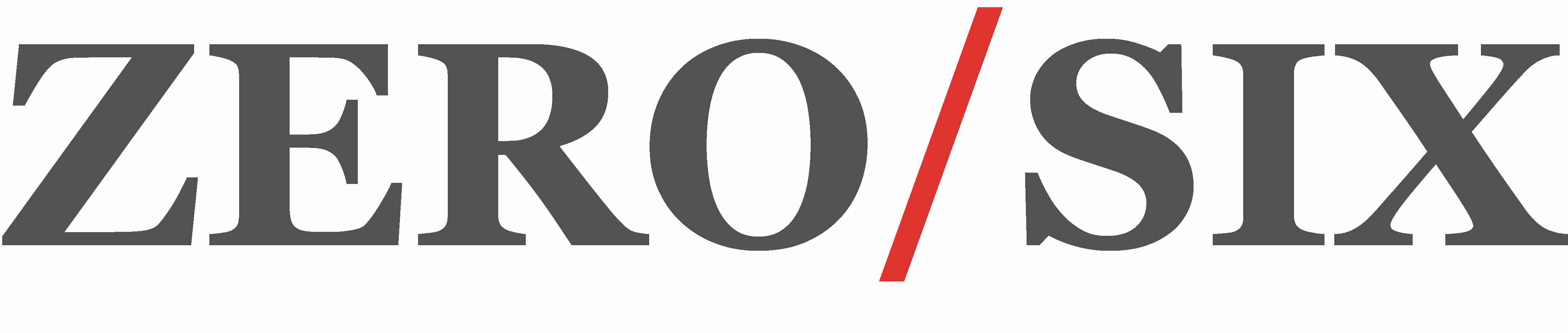 z6consulting88 Profile Picture